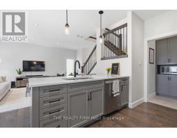 1316 Twilite Boulevard, London North, ON N6G0X8 Photo 14