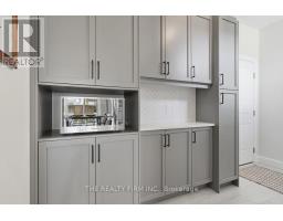 1316 Twilite Boulevard, London North, ON N6G0X8 Photo 15