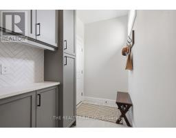 1316 Twilite Boulevard, London North, ON N6G0X8 Photo 16