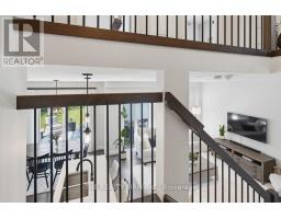 1316 Twilite Boulevard, London North, ON N6G0X8 Photo 17