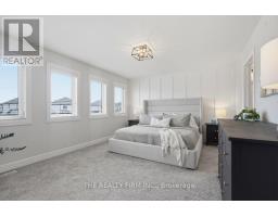 1316 Twilite Boulevard, London North, ON N6G0X8 Photo 18