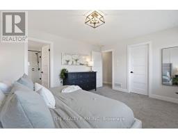1316 Twilite Boulevard, London North, ON N6G0X8 Photo 19