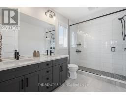1316 Twilite Boulevard, London North, ON N6G0X8 Photo 20