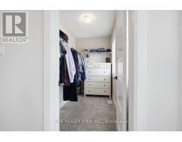 1316 Twilite Boulevard, London North, ON N6G0X8 Photo 21