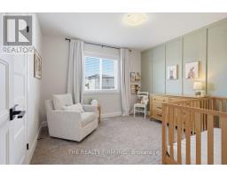 1316 Twilite Boulevard, London North, ON N6G0X8 Photo 23