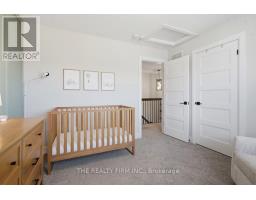 1316 Twilite Boulevard, London North, ON N6G0X8 Photo 24