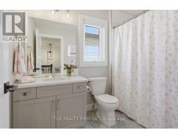 1316 Twilite Boulevard, London North, ON N6G0X8 Photo 25
