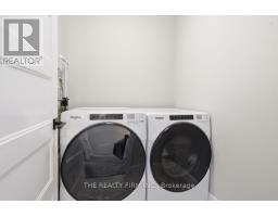 1316 Twilite Boulevard, London North, ON N6G0X8 Photo 26