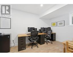 1316 Twilite Boulevard, London North, ON N6G0X8 Photo 27