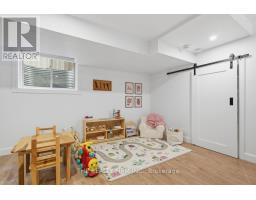 1316 Twilite Boulevard, London North, ON N6G0X8 Photo 28