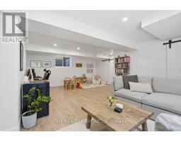 1316 Twilite Boulevard, London North, ON N6G0X8 Photo 29