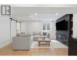 1316 Twilite Boulevard, London North, ON N6G0X8 Photo 30