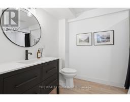 1316 Twilite Boulevard, London North, ON N6G0X8 Photo 31