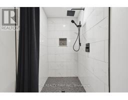 1316 Twilite Boulevard, London North, ON N6G0X8 Photo 32