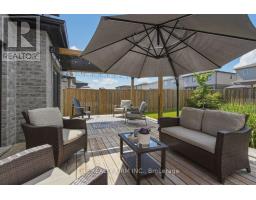 1316 Twilite Boulevard, London North, ON N6G0X8 Photo 33