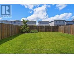 1316 Twilite Boulevard, London North, ON N6G0X8 Photo 34