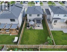 1316 Twilite Boulevard, London North, ON N6G0X8 Photo 36