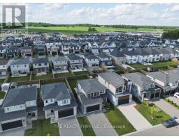 1316 Twilite Boulevard, London North, ON N6G0X8 Photo 37