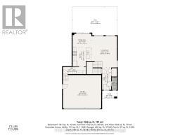 1316 Twilite Boulevard, London North, ON N6G0X8 Photo 38