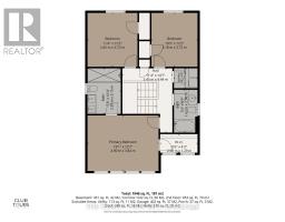 1316 Twilite Boulevard, London North, ON N6G0X8 Photo 39