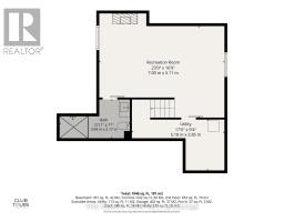 1316 Twilite Boulevard, London North, ON N6G0X8 Photo 40