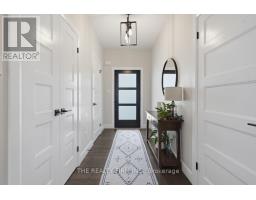 Pantry - 1316 Twilite Boulevard, London North, ON N6G0X8 Photo 6