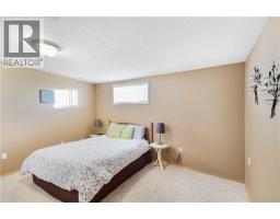 272210 Range Road 291  NE - photo 23