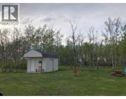 272210 Range Road 291  NE - photo 35