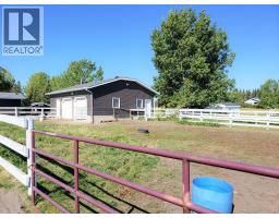 272210 Range Road 291  NE - photo 31