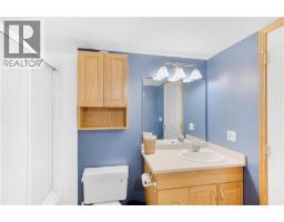 272210 Range Road 291  NE - photo 24