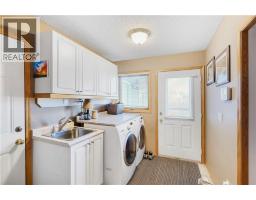 272210 Range Road 291  NE - photo 14
