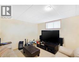 272210 Range Road 291  NE - photo 22