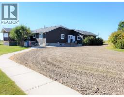 272210 Range Road 291  NE - photo 29