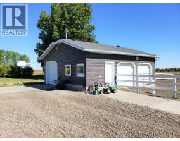 272210 Range Road 291  NE - photo 30