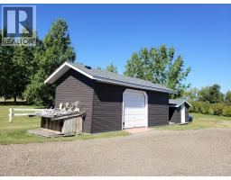 272210 Range Road 291  NE - photo 32