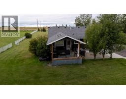 272210 Range Road 291  NE - photo 25