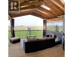 272210 Range Road 291  NE - photo 27