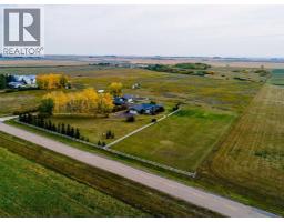 272210 Range Road 291  NE - photo 33