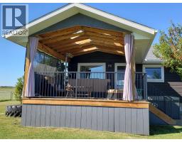 272210 Range Road 291  NE - photo 26