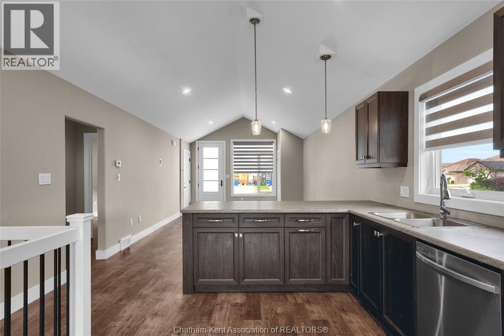 95 Ironwood Trail — photo 12