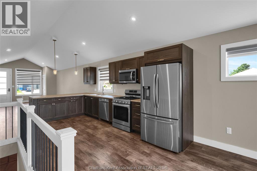 95 Ironwood Trail — photo 14