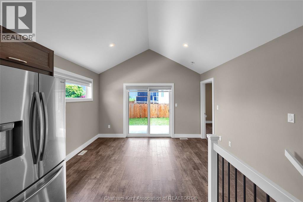 95 Ironwood Trail — photo 16