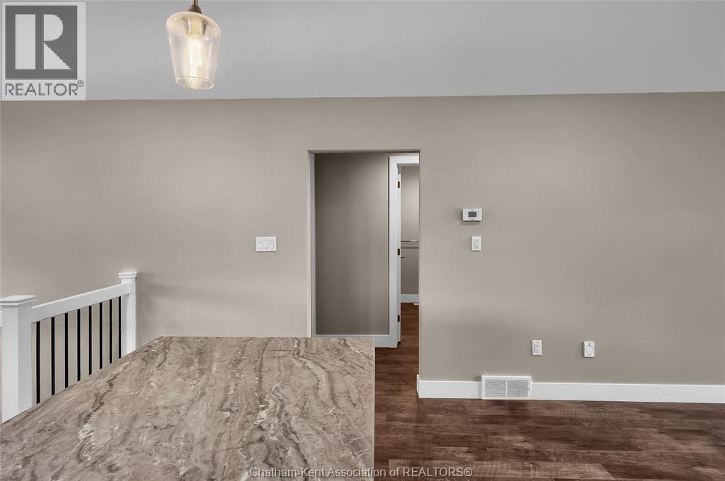 95 Ironwood Trail — photo 17