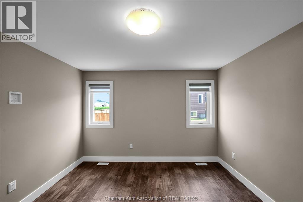 95 Ironwood Trail — photo 19