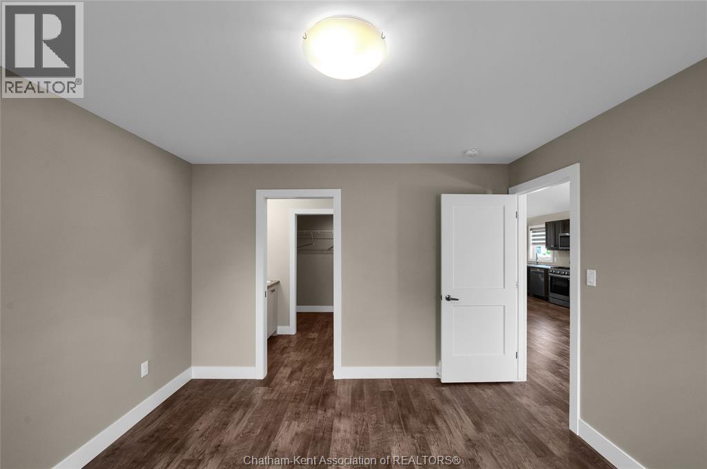 95 Ironwood Trail — photo 20