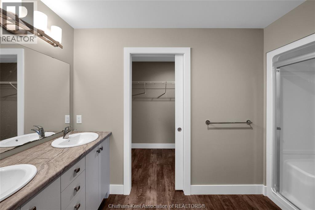 95 Ironwood Trail — photo 21