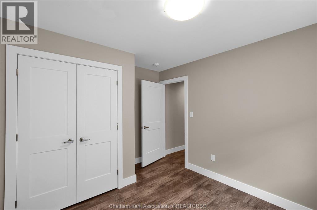 95 Ironwood Trail — photo 28