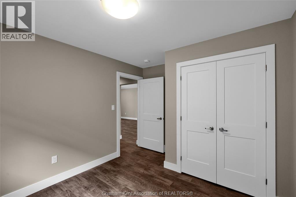 95 Ironwood Trail — photo 34