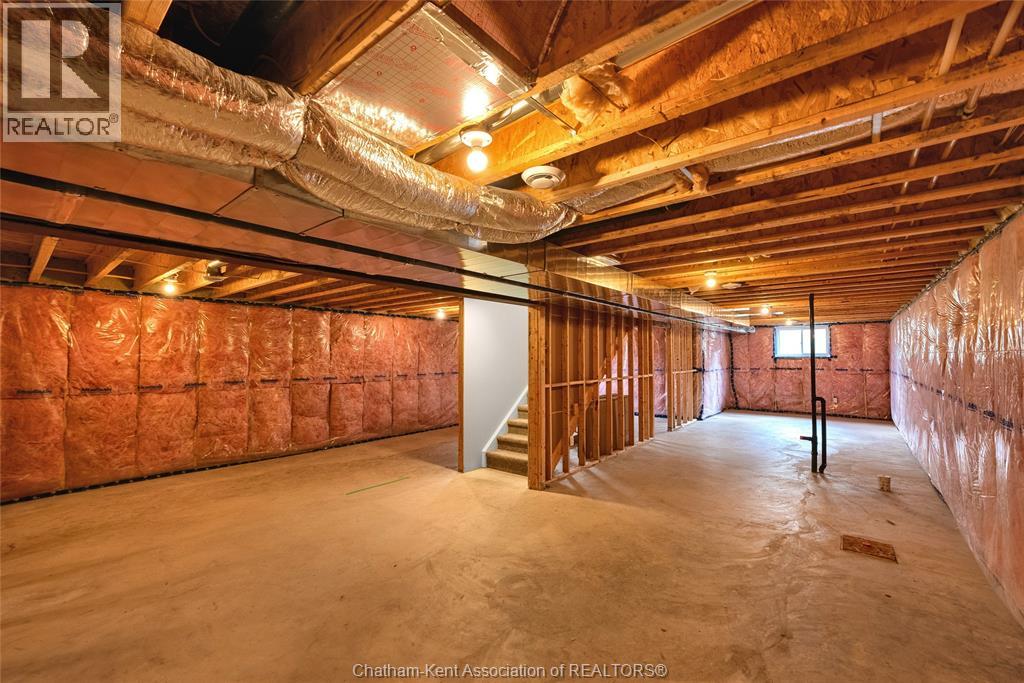 95 Ironwood Trail — photo 37