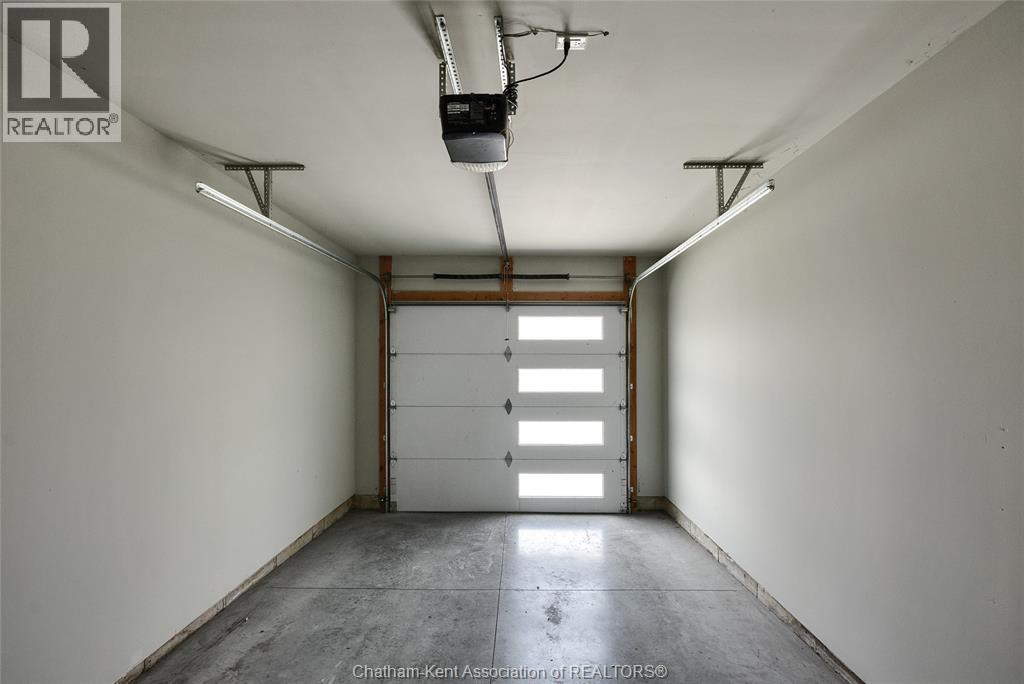 95 Ironwood Trail — photo 40